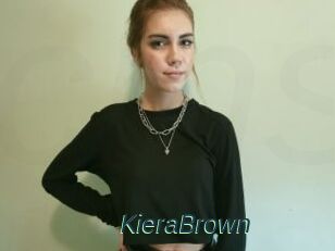 KieraBrown