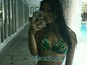 Kiera_Sugar