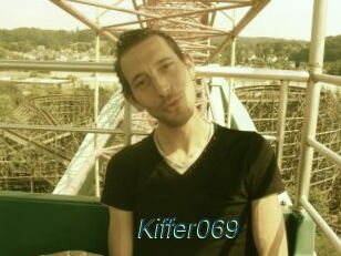 Kiffer069