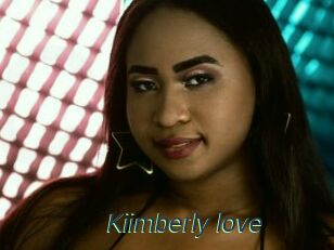 Kiimberly_love