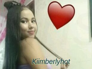 Kiimberlyhot