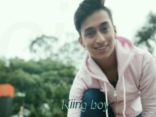 Kiing_boy