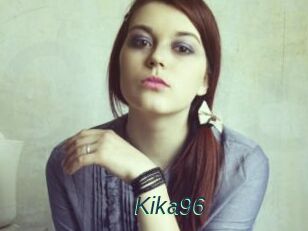 Kika96