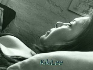 KikiLee