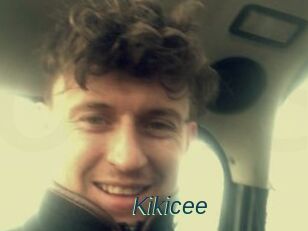 Kikicee