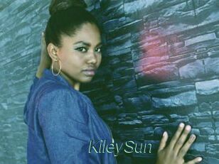 KileySun