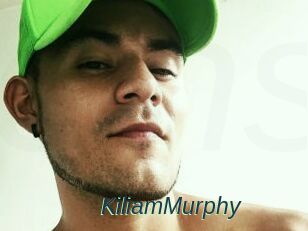 KiliamMurphy