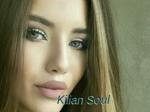 Kilian_Soul