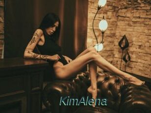 KimAlena