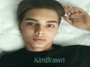 KimBrawn