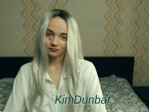 KimDunbar