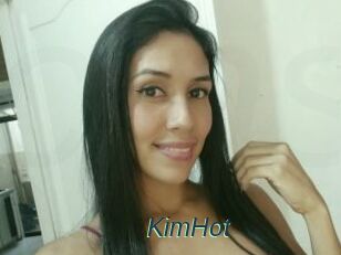 Kim_Hot