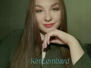 KimLombard