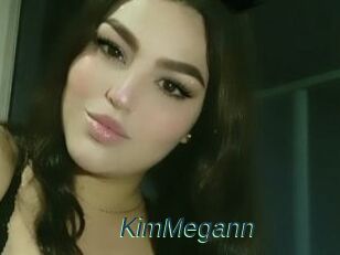 KimMegann