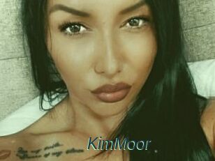 KimMoor