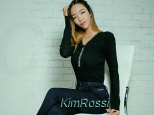 KimRossi