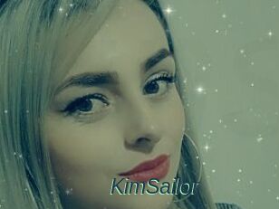 KimSailor