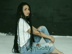 KimSoftly