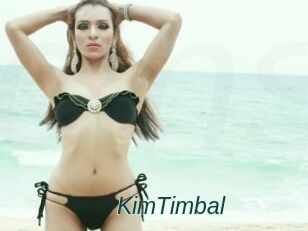 KimTimbal