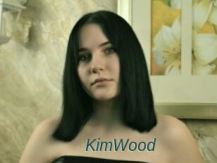 KimWood