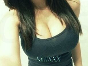 KimXXX