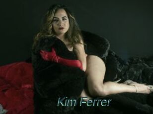 Kim_Ferrer