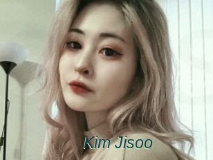 Kim_Jisoo