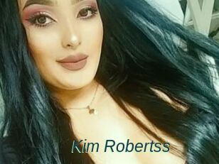 Kim_Robertss