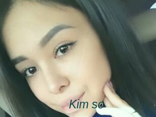 Kim_so