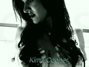 Kima_Cooper