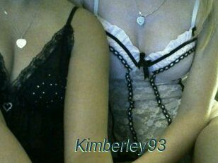 Kimberley93