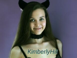 KimberlyHill