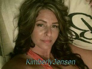 Kimberly_Jensen