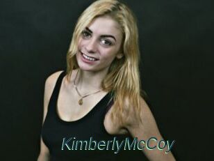 KimberlyMcCoy