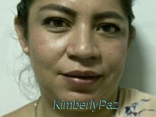 KimberlyPaz