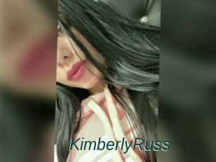 KimberlyRuss