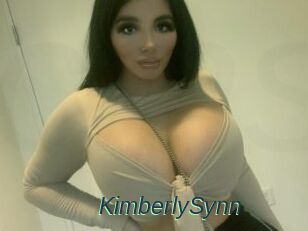 KimberlySynn