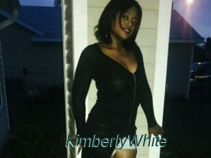 Kimberly_White