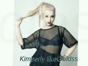 Kimberly_likeGoldss