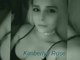 Kimberlyy_Rose