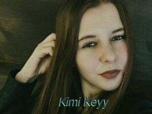 Kimi_Keyy