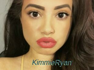 KimmieRyan