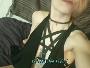 Kimmie_Kay