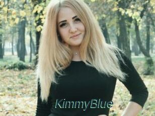 KimmyBlue_