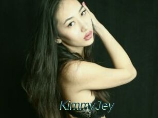 KimmyJey