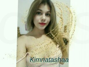 Kimnatashaa