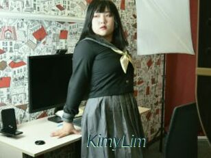 KimyLim