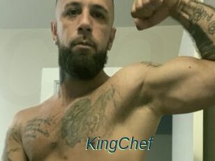 KingChef