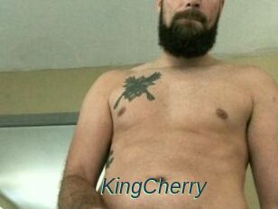 KingCherry