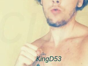 KingD53